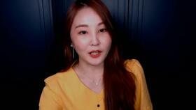 专注国产小姐姐视频h,聚焦青春活力与时尚魅力