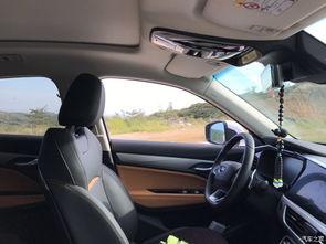 国产品牌轿跑视频,国产品牌轿跑视频深度解析