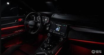 国产品牌轿跑视频,国产品牌轿跑视频深度解析