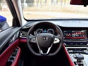 国产品牌轿跑视频,国产品牌轿跑视频深度解析