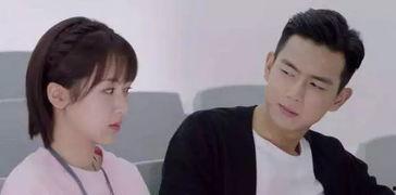 国产单亲乱个视频,现实困境与情感纠葛的交织