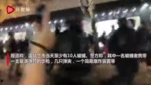 国产单亲乱个视频,现实困境与情感纠葛的交织
