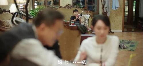 国产单亲乱个视频,现实困境与情感纠葛的交织