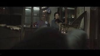 恐怖国产地铁视频大全,揭秘国产恐怖视频背后的惊悚瞬间