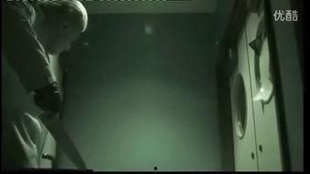 恐怖国产地铁视频大全,揭秘国产恐怖视频背后的惊悚瞬间