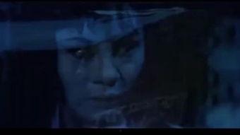 恐怖国产地铁视频大全,揭秘国产恐怖视频背后的惊悚瞬间