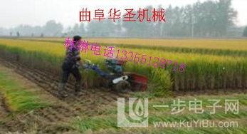 国产青料收割打捆视频,国产青料收割打捆高效作业现场直击