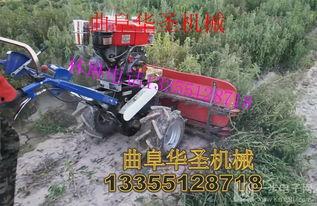 国产青料收割打捆视频,国产青料收割打捆高效作业现场直击