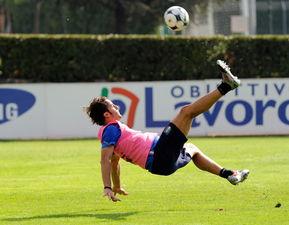 国产倒挂金钩比赛视频,国产高手一展身手