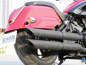 国产巡航车声浪大全视频,尽享速度与激情的交响乐章