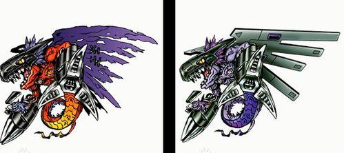 国产精彩的狂兽动漫视频,国产动漫的狂野之旅