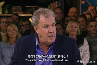 老外抽国产雪茄视频,老外抽雪茄体验视频走红网络