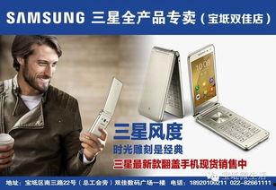 老外抽国产雪茄视频,老外抽雪茄体验视频走红网络