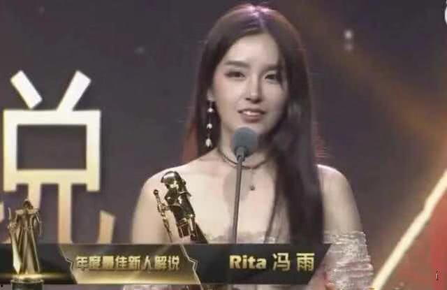 国产日本福利极品视频,一场视觉与情感的盛宴