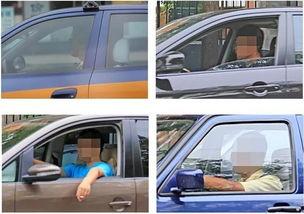 汽车头枕视频动画片国产