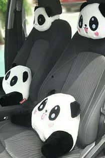 汽车头枕视频动画片国产