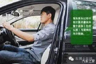 汽车头枕视频动画片国产