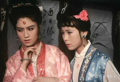 国产聊斋美女视频,国产视频中的古典风情与奇幻魅力