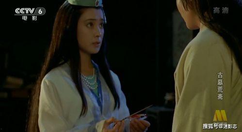 国产聊斋美女视频,国产视频中的古典风情与奇幻魅力