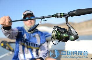 国产鱼轮钓鱼视频,视频揭秘高效钓鱼技巧