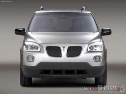 国产欧派汽车品牌介绍视频,品质与创新并行的民族品牌风采