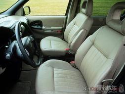 国产欧派汽车品牌介绍视频,品质与创新并行的民族品牌风采