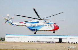 国产飞机竞标视频,翱翔蓝天梦想启航