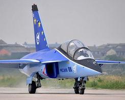 国产飞机竞标视频,翱翔蓝天梦想启航