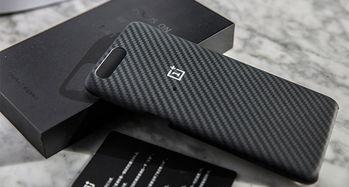 国产旗舰机短视频,探索科技巅峰之作