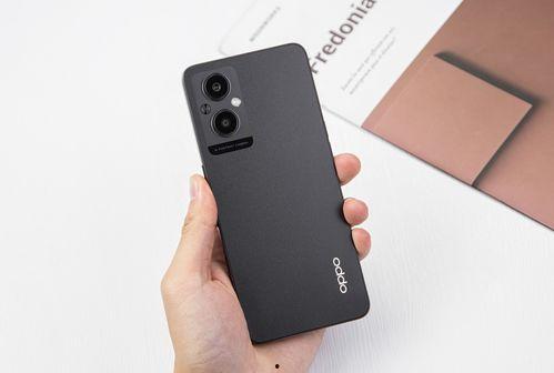 国产旗舰机短视频,探索科技巅峰之作