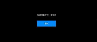 国产原创合集视频百度云,探索中国影视作品的魅力与深度