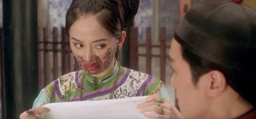 国产电视剧古装搞笑视频