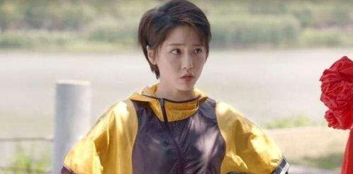 爱情公寓国产广告片视频