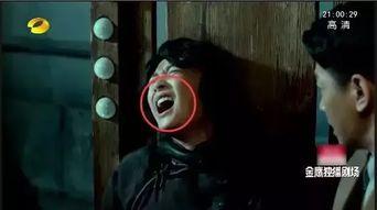 国产穿帮镜头视频大全