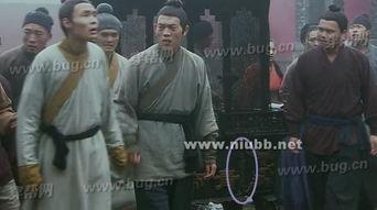 国产穿帮镜头视频大全