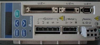 国产01驱动器长视频,揭秘高性能国产驱动器背后的技术奥秘