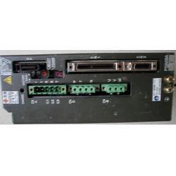 国产01驱动器长视频,揭秘高性能国产驱动器背后的技术奥秘