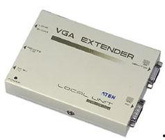 国产01驱动器长视频,揭秘高性能国产驱动器背后的技术奥秘