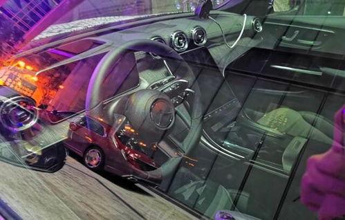 国产C级视频免费看,免费观影新体验