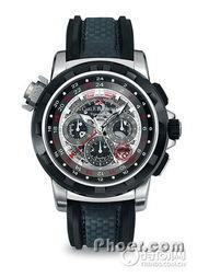 国产腕表大比拼视频大全,视频大全揭秘品牌实力与魅力