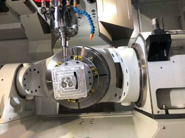 国产高端机床拆解视频大全,拆解视频大全深度解析