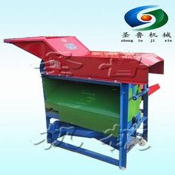 国产玉米剥皮脱粒机视频,国产玉米剥皮脱粒机高效作业演示