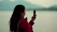 国外网友看国产动漫视频,独特魅力与文化探索