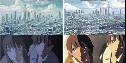 国外网友看国产动漫视频,独特魅力与文化探索