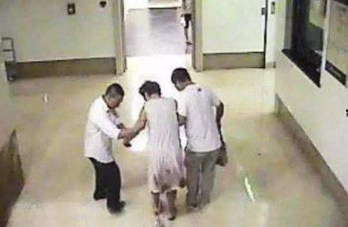 国产二胎临盆孕妇视频,国产家庭温馨时刻记录