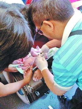 国产二胎临盆孕妇视频,国产家庭温馨时刻记录