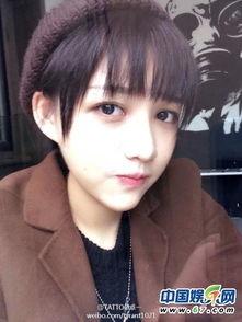 国产纹身师自拍视频,国产纹身师的自拍风采展示