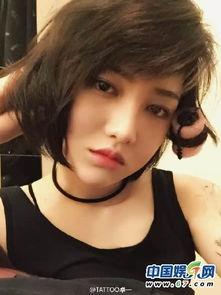 国产纹身师自拍视频,国产纹身师的自拍风采展示