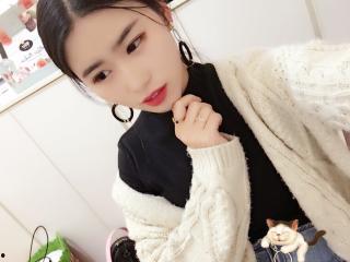 国产仙女的视频下载安装,轻松享受仙侠魅力