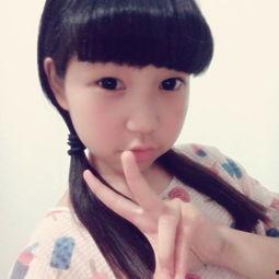 国产仙女的视频下载安装,轻松享受仙侠魅力